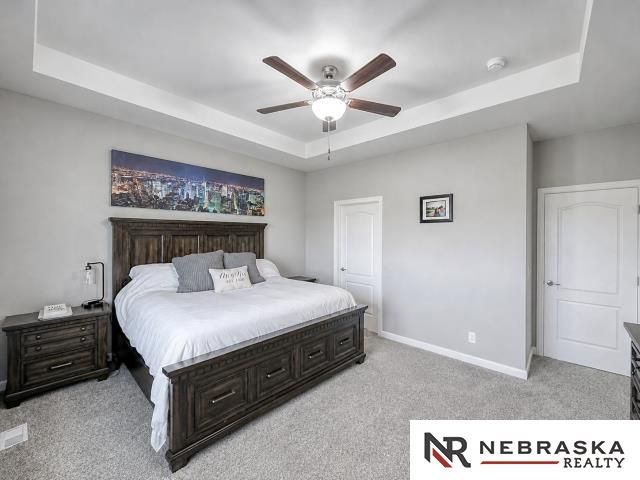 17614 Musket Street, Omaha, NE 68136
