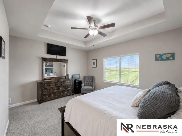17614 Musket Street, Omaha, NE 68136