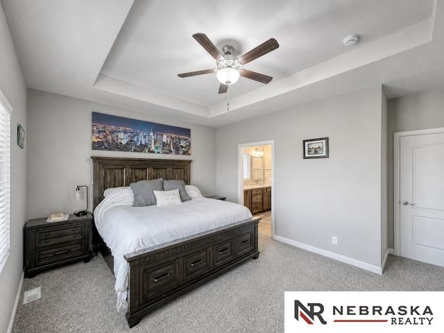 17614 Musket Street, Omaha, NE 68136