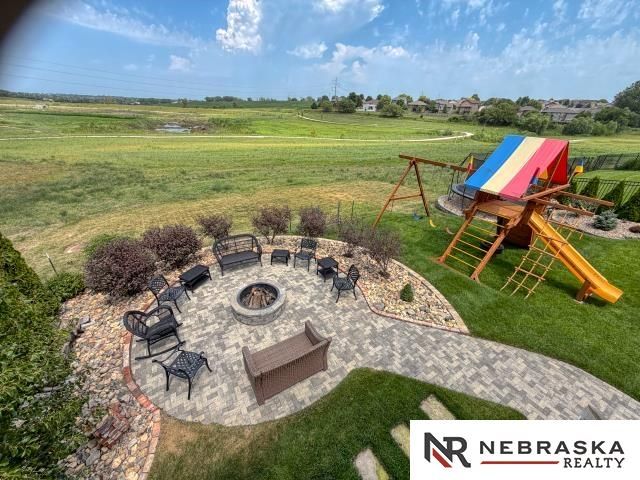 17614 Musket Street, Omaha, NE 68136