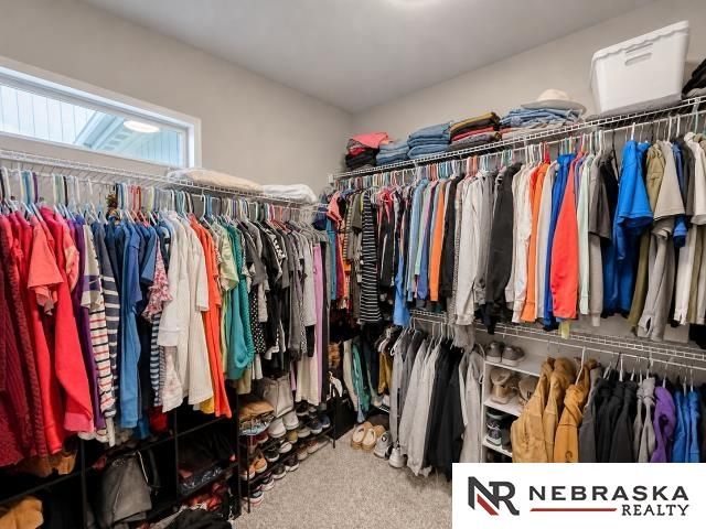 17614 Musket Street, Omaha, NE 68136