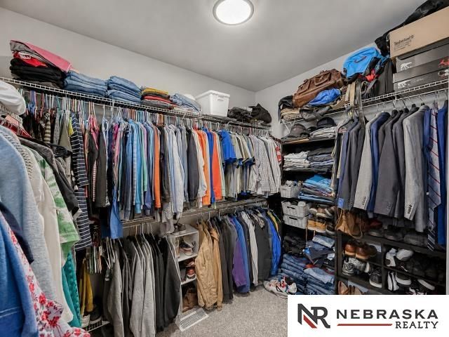 17614 Musket Street, Omaha, NE 68136