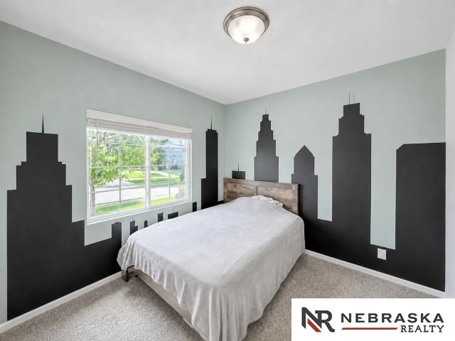 17614 Musket Street, Omaha, NE 68136