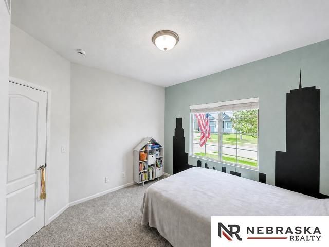 17614 Musket Street, Omaha, NE 68136