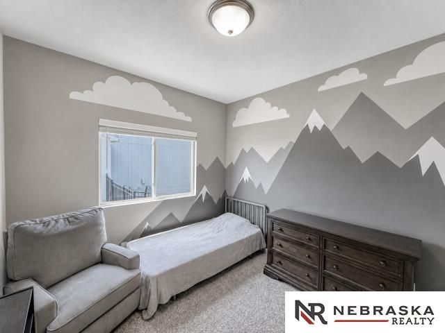 17614 Musket Street, Omaha, NE 68136