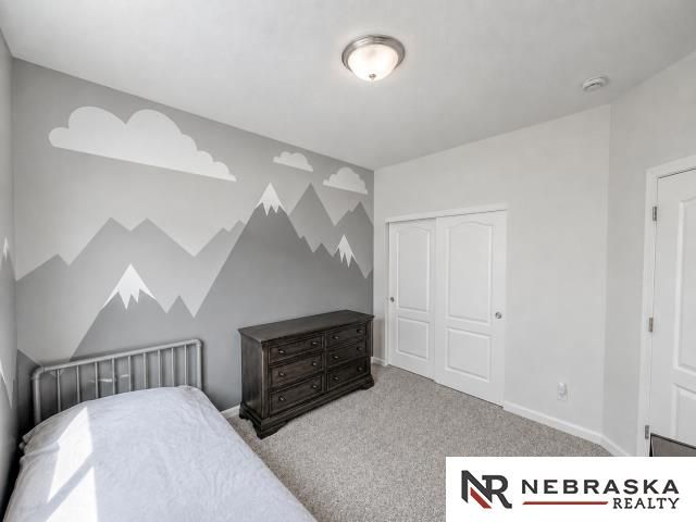 17614 Musket Street, Omaha, NE 68136