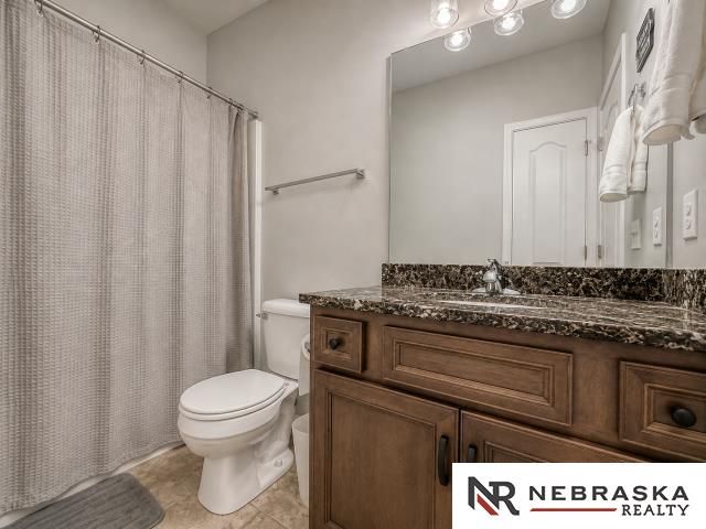17614 Musket Street, Omaha, NE 68136
