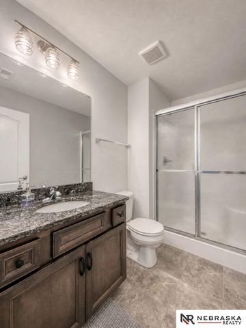 17614 Musket Street, Omaha, NE 68136