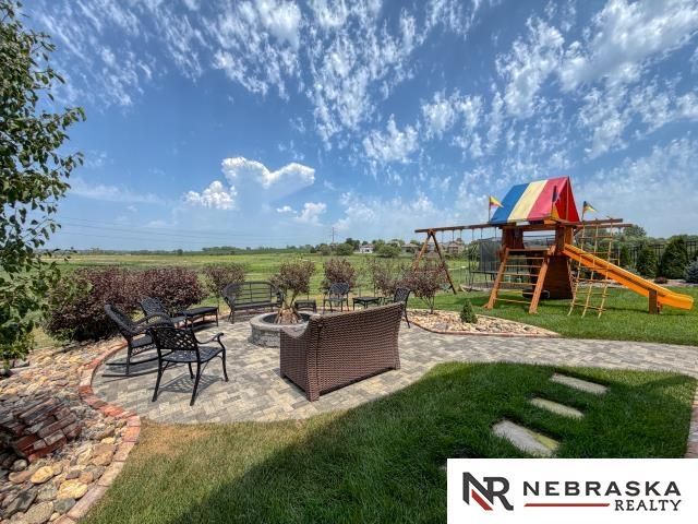 17614 Musket Street, Omaha, NE 68136