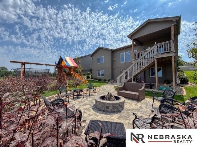 17614 Musket Street, Omaha, NE 68136