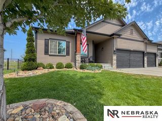 17614 Musket Street, Omaha, NE 68136
