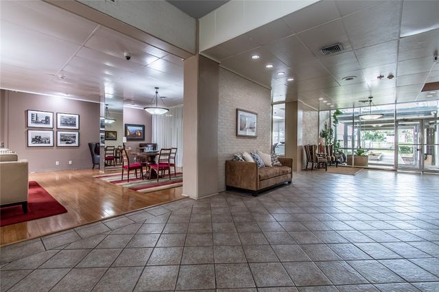 4600 Ocean Dr 505, Corpus Christi, TX 78412