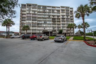 4600 Ocean Dr 505, Corpus Christi, TX 78412