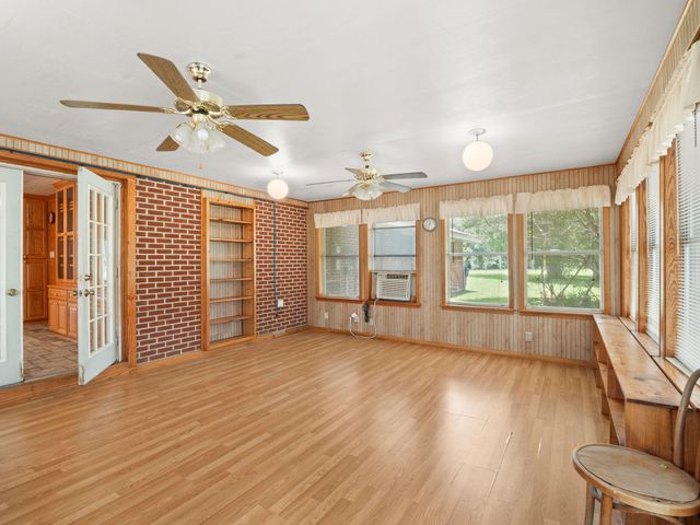 2125 US-190, Deridder, LA 70634