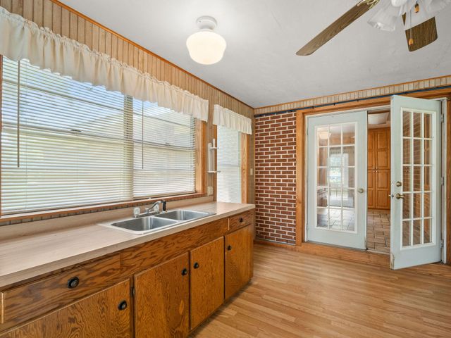 2125 US-190, Deridder, LA 70634