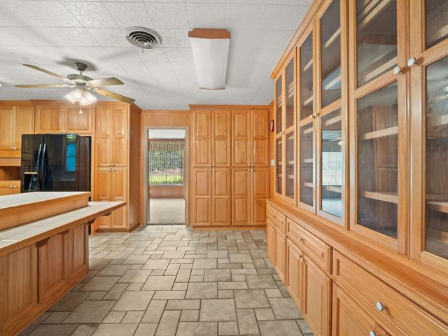 2125 US-190, Deridder, LA 70634