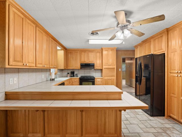 2125 US-190, Deridder, LA 70634