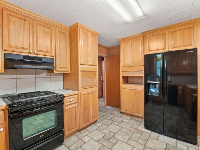 2125 US-190, Deridder, LA 70634