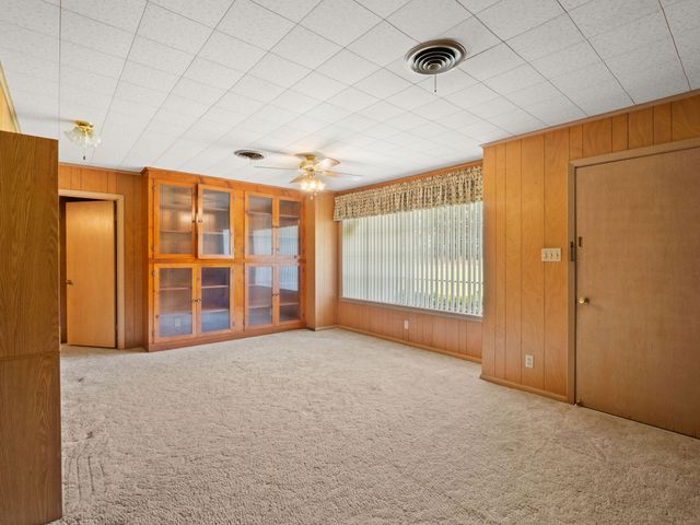 2125 US-190, Deridder, LA 70634