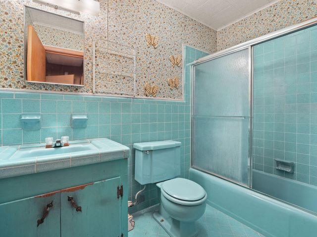 2125 US-190, Deridder, LA 70634