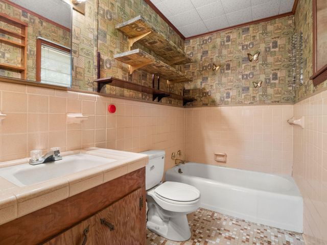 2125 US-190, Deridder, LA 70634