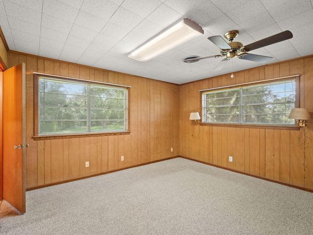 2125 US-190, Deridder, LA 70634