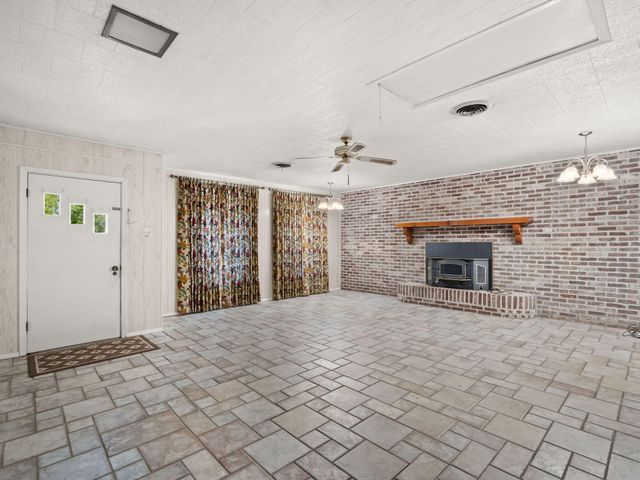 2125 US-190, Deridder, LA 70634