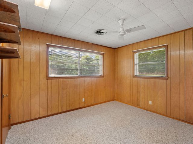 2125 US-190, Deridder, LA 70634