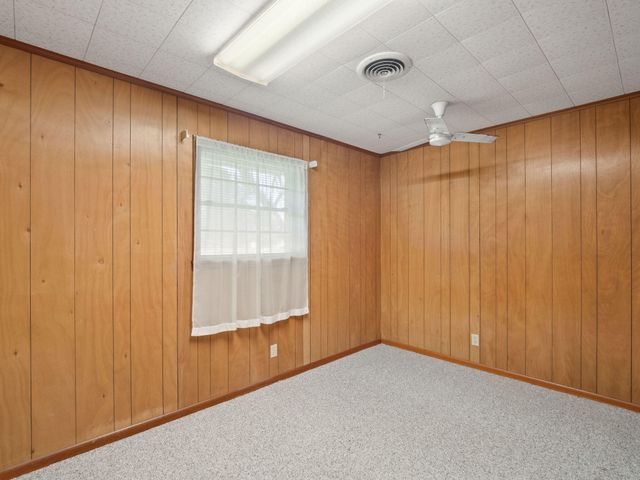 2125 US-190, Deridder, LA 70634