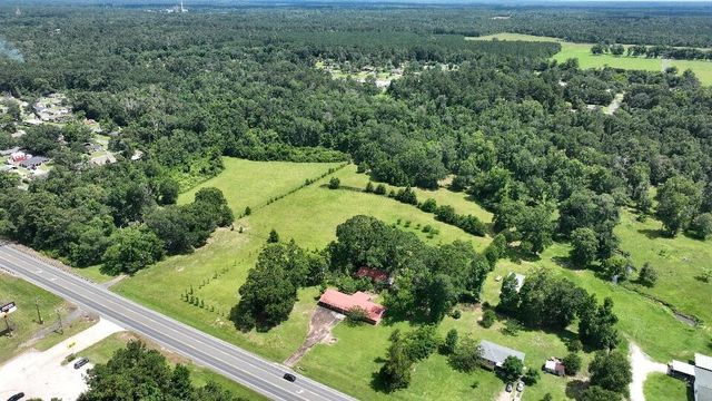 2125 US-190, Deridder, LA 70634