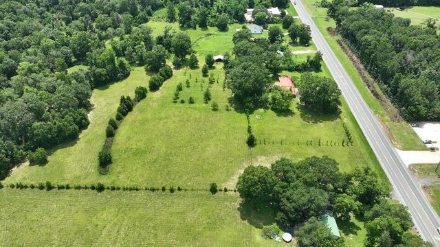 2125 US-190, Deridder, LA 70634