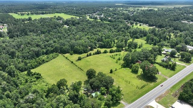 2125 US-190, Deridder, LA 70634