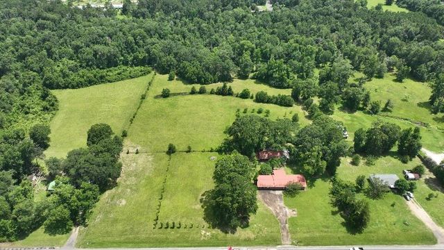 2125 US-190, Deridder, LA 70634