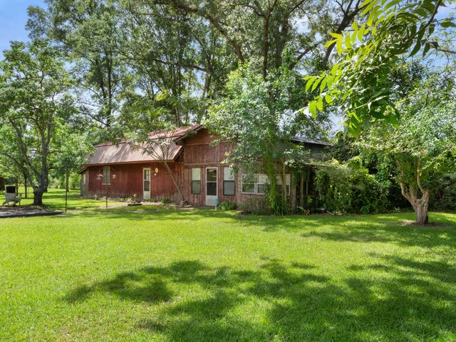 2125 US-190, Deridder, LA 70634