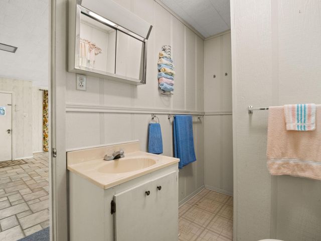 2125 US-190, Deridder, LA 70634