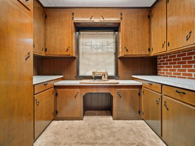 2125 US-190, Deridder, LA 70634