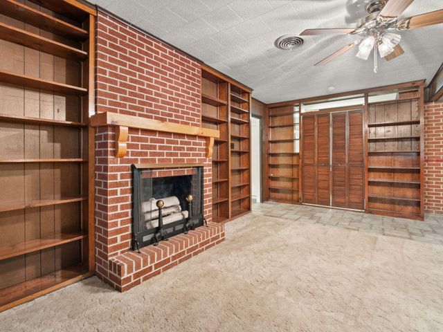 2125 US-190, Deridder, LA 70634