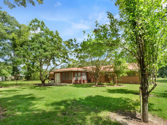 2125 US-190, Deridder, LA 70634