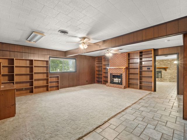 2125 US-190, Deridder, LA 70634