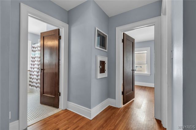 365 Mckinley Avenue, Tonawanda, NY 14217