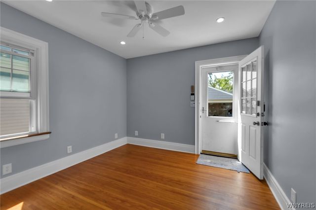 365 Mckinley Avenue, Tonawanda, NY 14217