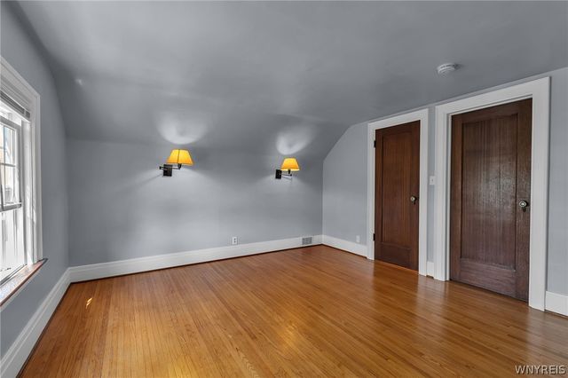 365 Mckinley Avenue, Tonawanda, NY 14217