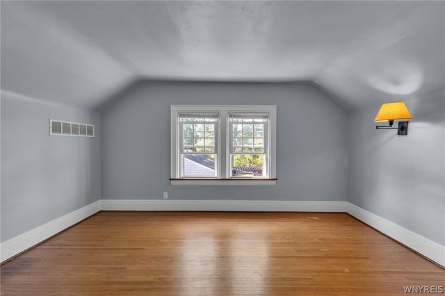 365 Mckinley Avenue, Tonawanda, NY 14217