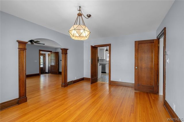 365 Mckinley Avenue, Tonawanda, NY 14217