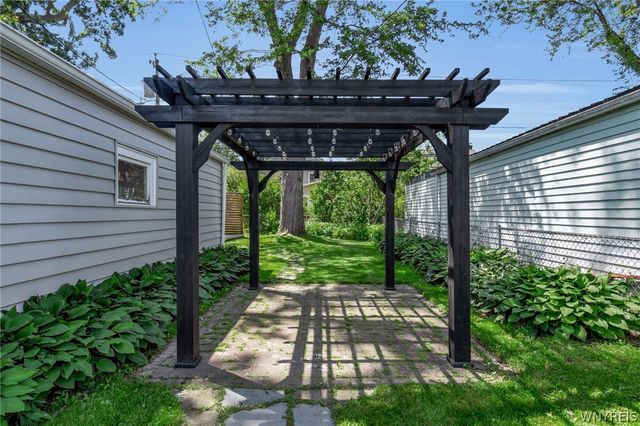 365 Mckinley Avenue, Tonawanda, NY 14217