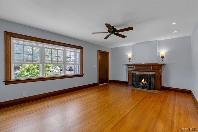 365 Mckinley Avenue, Tonawanda, NY 14217