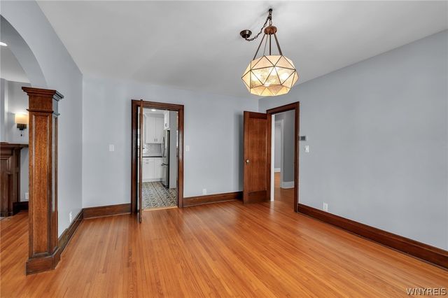 365 Mckinley Avenue, Tonawanda, NY 14217