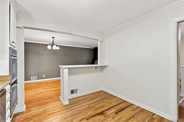 6850 S Downing Circle W, Centennial, CO 80122
