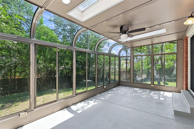 6850 S Downing Circle W, Centennial, CO 80122
