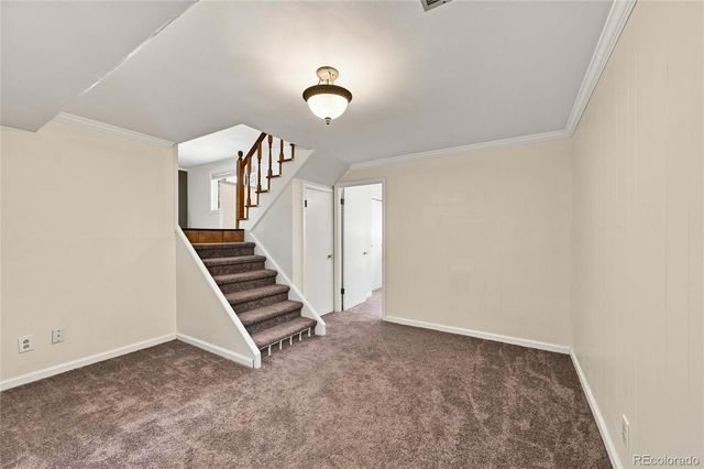 6850 S Downing Circle W, Centennial, CO 80122